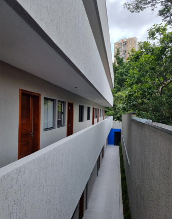Imagem Apartamento com 1 Quarto à Venda, 29 m² em Vila Carrão - São Paulo Imagem Apartamento com 1 Quarto à Venda, 29 m² em Vila Carrão - São Paulo