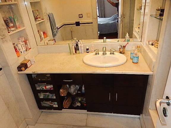 Imagem Apartamento com 4 Quartos à Venda, em Ipanema - Rio De Janeiro Imagem Apartamento com 4 Quartos à Venda, em Ipanema - Rio De Janeiro