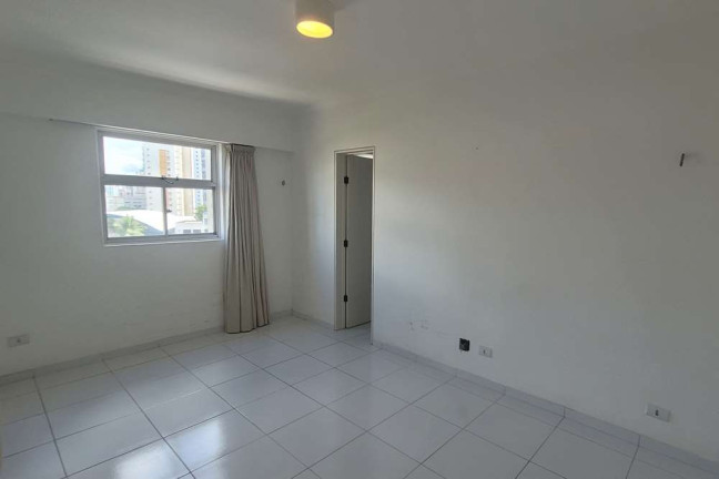 Imagem Apartamento com 4 Quartos à Venda, 164 m² em Tambaú - João Pessoa Imagem Apartamento com 4 Quartos à Venda, 164 m² em Tambaú - João Pessoa
