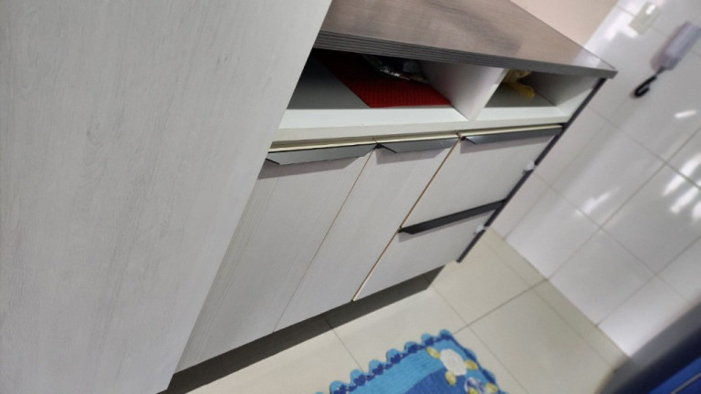 Imagem Apartamento com 2 Quartos à Venda, 70 m² em Olímpico - São Caetano Do Sul Imagem Apartamento com 2 Quartos à Venda, 70 m² em Olímpico - São Caetano Do Sul