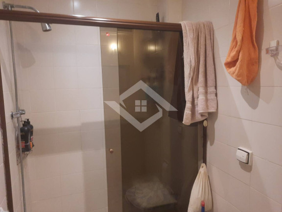 Imagem Apartamento com 1 Quarto à Venda, 50 m² em Humaitá - Rio De Janeiro Imagem Apartamento com 1 Quarto à Venda, 50 m² em Humaitá - Rio De Janeiro