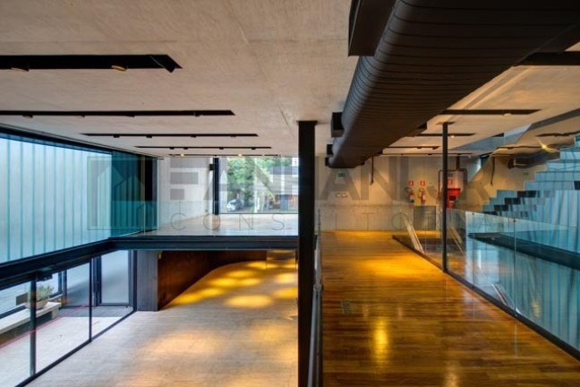 Imagem Imóvel para Alugar, 750 m² em Jardim Europa - São Paulo Imagem Imóvel para Alugar, 750 m² em Jardim Europa - São Paulo
