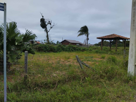 Imagem Terreno à Venda, 450 m² em Salinas - Balneário Barra Do Sul Imagem Terreno à Venda, 450 m² em Salinas - Balneário Barra Do Sul