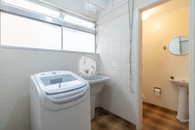 Imagem Apartamento com 2 Quartos à Venda, 80 m² em Pinheiros - São Paulo Imagem Apartamento com 2 Quartos à Venda, 80 m² em Pinheiros - São Paulo