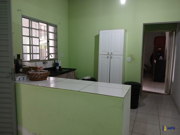Imagem Chácara à Venda, 1.000 m² em Ciriaco - Piedade Imagem Chácara à Venda, 1.000 m² em Ciriaco - Piedade