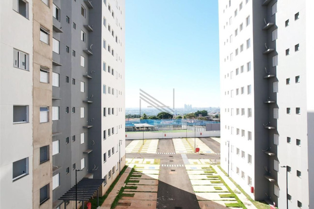 Imagem Apartamento com 2 Quartos à Venda, 57 m² em Jardim Holanda - Uberlândia Imagem Apartamento com 2 Quartos à Venda, 57 m² em Jardim Holanda - Uberlândia