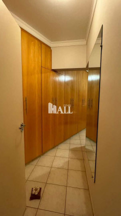Imagem Apartamento com 3 Quartos à Venda, 100 m² em Parque Estoril - São José Do Rio Preto Imagem Apartamento com 3 Quartos à Venda, 100 m² em Parque Estoril - São José Do Rio Preto