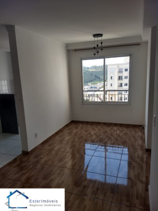 Imagem Apartamento com 1 Quarto para Alugar ou Temporada, 47 m² em Portais (polvilho) - Cajamar Imagem Apartamento com 1 Quarto para Alugar ou Temporada, 47 m² em Portais (polvilho) - Cajamar