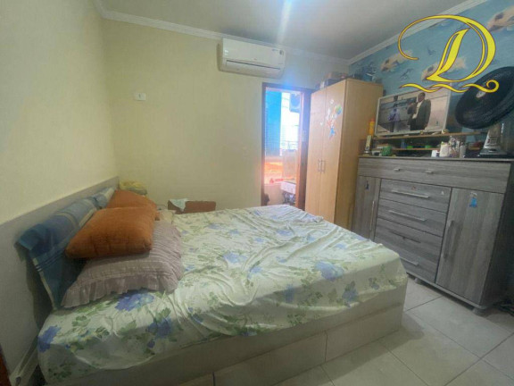Imagem Sobrado com 3 Quartos à Venda, 120 m² em Aviação - Praia Grande
