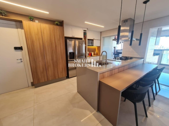 Imagem Apartamento com 3 Quartos à Venda, 163 m² em Vila Mariana - São Paulo Imagem Apartamento com 3 Quartos à Venda, 163 m² em Vila Mariana - São Paulo