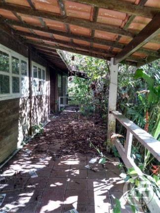 Imagem Chácara com 3 Quartos à Venda, 88.699 m² em Aldeia - Camaragibe