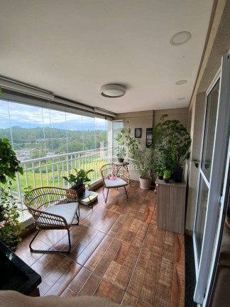 Imagem Apartamento com 3 Quartos à Venda, 98 m² em Jardim Pedroso - Mauá Imagem Apartamento com 3 Quartos à Venda, 98 m² em Jardim Pedroso - Mauá