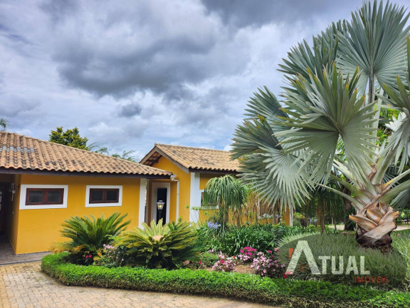 Imagem Fazenda à Venda, 145 m² em Morro Azul - Itatiba Imagem Fazenda à Venda, 145 m² em Morro Azul - Itatiba