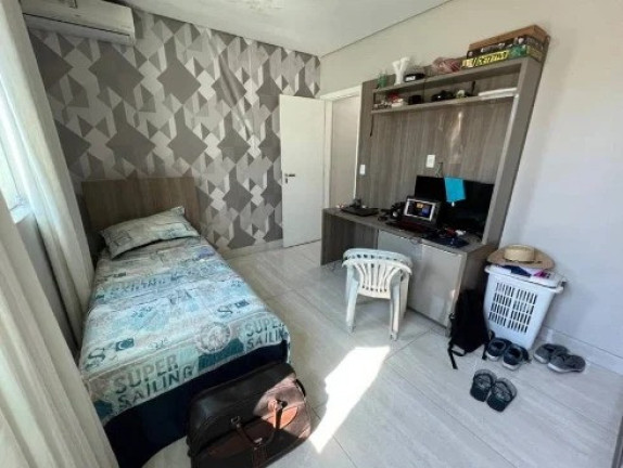 Imagem Casa com 4 Quartos à Venda, 360 m² em R$1.200.000,00 // Santa Mônica - Belo Horizonte Imagem Casa com 4 Quartos à Venda, 360 m² em R$1.200.000,00 // Santa Mônica - Belo Horizonte