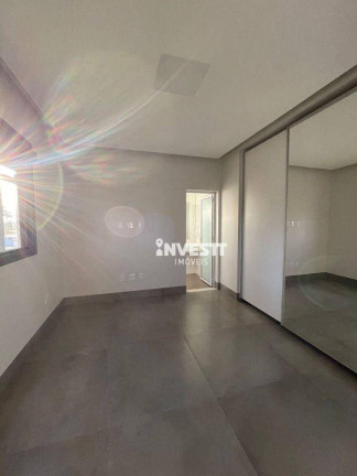 Imagem Casa com 4 Quartos à Venda, 270 m² em Portal Do Sol Green - Goiânia Imagem Casa com 4 Quartos à Venda, 270 m² em Portal Do Sol Green - Goiânia