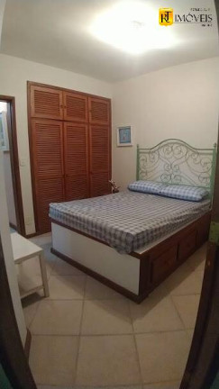 Imagem Casa de Condomínio com 3 Quartos à Venda, 80 m² em Braga - Cabo Frio