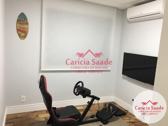 Imagem Apartamento com 3 Quartos à Venda, 110 m² em Saúde - São Paulo Imagem Apartamento com 3 Quartos à Venda, 110 m² em Saúde - São Paulo