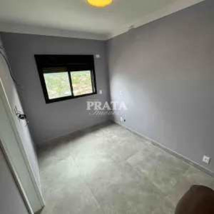 Imagem Apartamento à Venda, 131 m² em Canto Do Forte - Praia Grande Imagem Apartamento à Venda, 131 m² em Canto Do Forte - Praia Grande