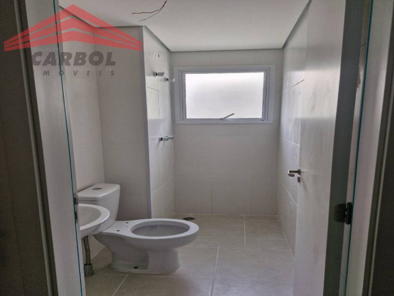 Imagem Apartamento com 3 Quartos à Venda, 78 m² em Engordadouro - Jundiaí Imagem Apartamento com 3 Quartos à Venda, 78 m² em Engordadouro - Jundiaí