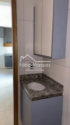 Imagem Apartamento com 1 Quarto à Venda, 26 m² em Cidade Patriarca - São Paulo Imagem Apartamento com 1 Quarto à Venda, 26 m² em Cidade Patriarca - São Paulo