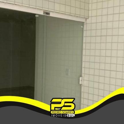 Imagem Apartamento com 2 Quartos à Venda, 45 m² em Castelo Branco - João Pessoa