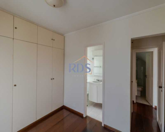 Imagem Apartamento com 2 Quartos à Venda, 90 m² em Paraíso - São Paulo Imagem Apartamento com 2 Quartos à Venda, 90 m² em Paraíso - São Paulo