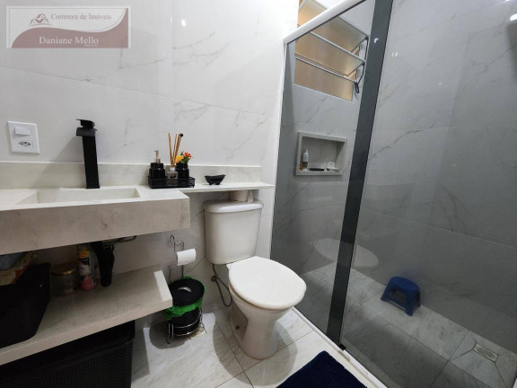 Imagem Casa com 3 Quartos à Venda, 140 m² em Residencial Quinta Dos Vinhedos - Bragança Paulista Imagem Casa com 3 Quartos à Venda, 140 m² em Residencial Quinta Dos Vinhedos - Bragança Paulista