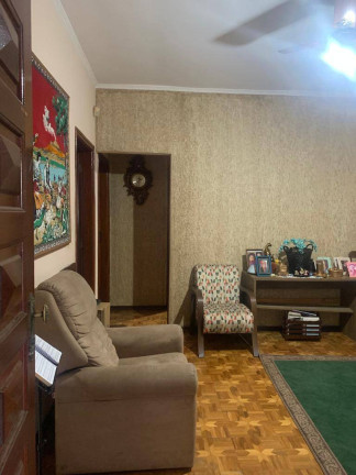 Imagem Casa com 3 Quartos à Venda, 505 m² em Vila Moraes - Iperó Imagem Casa com 3 Quartos à Venda, 505 m² em Vila Moraes - Iperó
