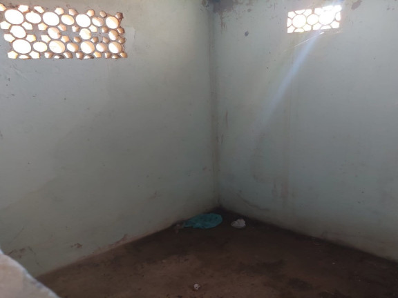 Imagem Casa com 8 Quartos à Venda, 200 m² em Coroado - Guarapari