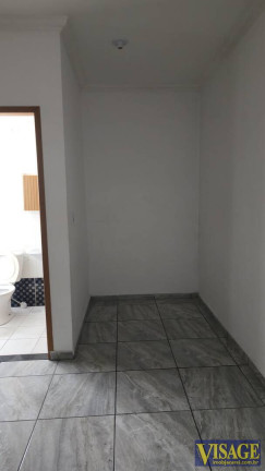 Imagem Apartamento com 3 Quartos para Alugar, em Jd. Marcondes - Jacareí Imagem Apartamento com 3 Quartos para Alugar, em Jd. Marcondes - Jacareí