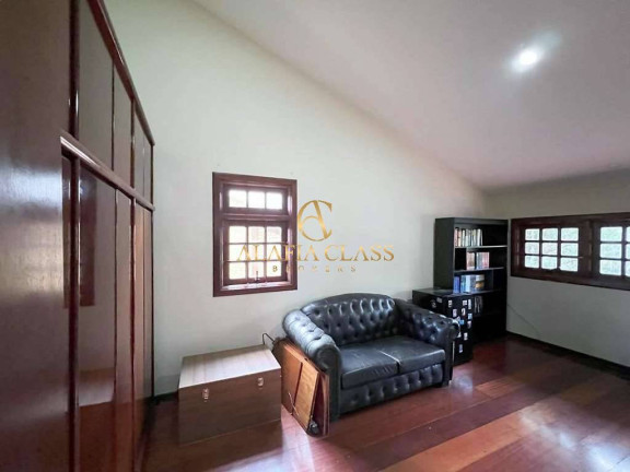 Imagem Casa com 3 Quartos à Venda, 300 m² em Jardim Semiramis - Cotia Imagem Casa com 3 Quartos à Venda, 300 m² em Jardim Semiramis - Cotia