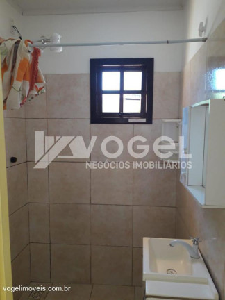 Imagem Kitnet com 1 Quarto à Venda, 36 m² em Rio Dos Sinos - Sao Leopoldo Imagem Kitnet com 1 Quarto à Venda, 36 m² em Rio Dos Sinos - Sao Leopoldo