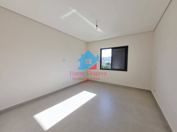 Imagem Casa à Venda, 527 m² em Santa Isabel - Louveira Imagem Casa à Venda, 527 m² em Santa Isabel - Louveira