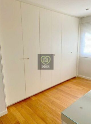 Imagem Apartamento com 4 Quartos à Venda, 161 m² em Vila Romana - São Paulo Imagem Apartamento com 4 Quartos à Venda, 161 m² em Vila Romana - São Paulo