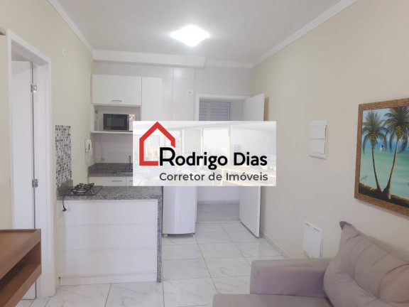 Imagem Apartamento com 1 Quarto à Venda, 35 m² em Vila Arens Ii - Jundiaí Imagem Apartamento com 1 Quarto à Venda, 35 m² em Vila Arens Ii - Jundiaí