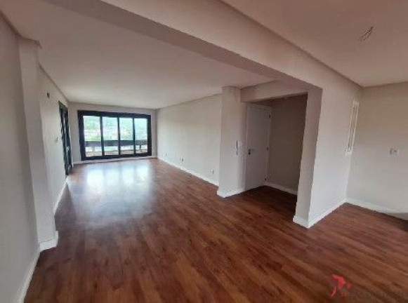 Imagem Apartamento com 3 Quartos à Venda, 129 m² em Centro - Torres