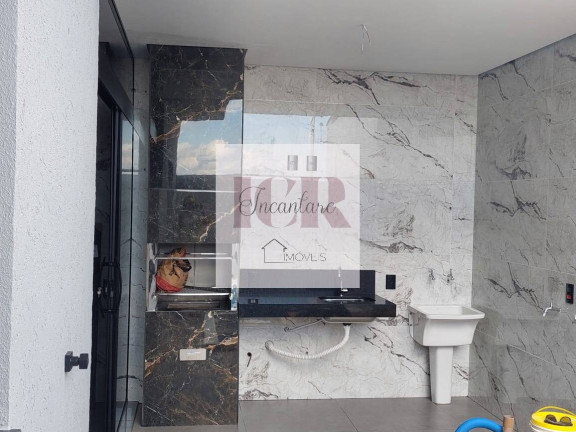 Imagem Casa com 3 Quartos à Venda, 150 m² em Horto Florestal - Sorocaba Imagem Casa com 3 Quartos à Venda, 150 m² em Horto Florestal - Sorocaba