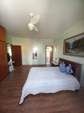 Imagem Sobrado com 4 Quartos à Venda, 386 m² em Fundação - São Caetano Do Sul Imagem Sobrado com 4 Quartos à Venda, 386 m² em Fundação - São Caetano Do Sul
