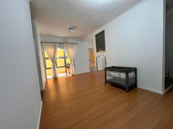 Imagem Sobrado com 3 Quartos à Venda, 245 m² em São Miguel Paulista - São Paulo