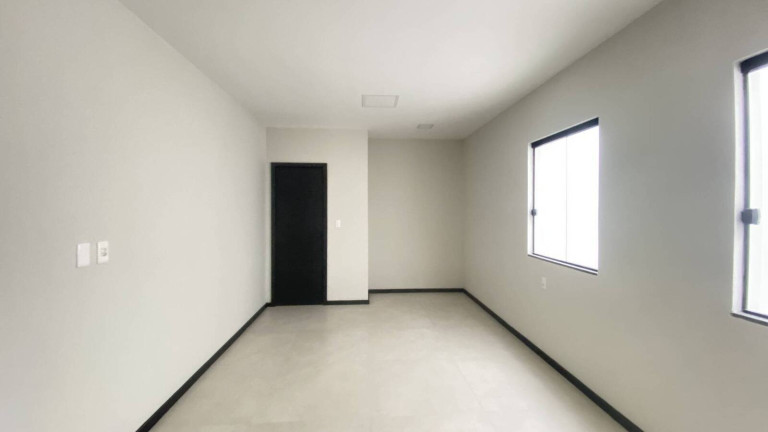 Imagem Casa com 3 Quartos à Venda, 145 m² em Sim - Feira De Santana
