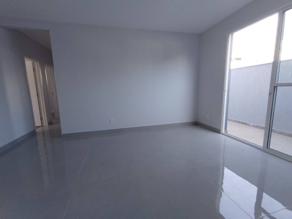 Foto do imóvel Apartamento com 3 Quartos à Venda, 93 m² em Serra - Belo Horizonte