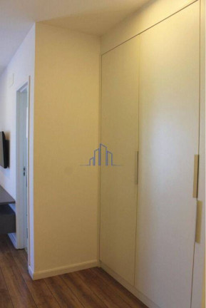 Imagem Apartamento com 3 Quartos à Venda, 109 m² em Centro Comercial Jubran - Barueri Imagem Apartamento com 3 Quartos à Venda, 109 m² em Centro Comercial Jubran - Barueri