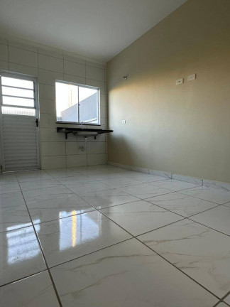 Imagem Sobrado com 2 Quartos à Venda,  em Jardim Ametista - Sorocaba
