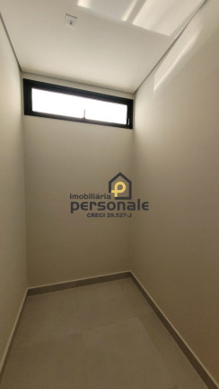 Imagem Imóvel com 3 Quartos à Venda, 136 m² em Condominio Terras De São Francisco - Sorocaba Imagem Imóvel com 3 Quartos à Venda, 136 m² em Condominio Terras De São Francisco - Sorocaba