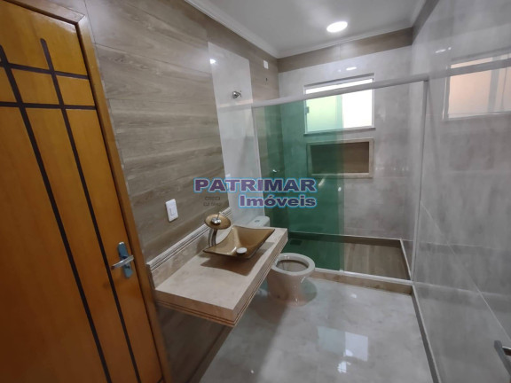 Imagem Casa com 3 Quartos à Venda, 345 m² em Itaipuaçu - Maricá Imagem Casa com 3 Quartos à Venda, 345 m² em Itaipuaçu - Maricá