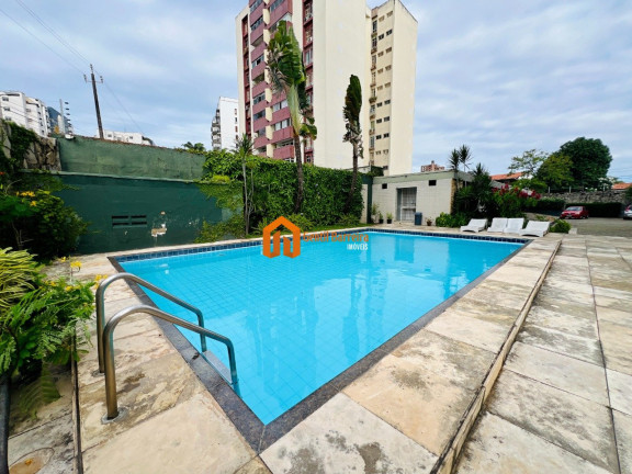 Foto do imóvel Imóvel à Venda,  em Varjota - Fortaleza