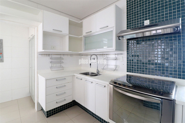 Imagem Apartamento com 2 Quartos à Venda, 120 m² em Paraíso - São Paulo Imagem Apartamento com 2 Quartos à Venda, 120 m² em Paraíso - São Paulo
