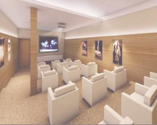 Imagem Apartamento com 2 Quartos à Venda, 78 m² em Cambuci - São Paulo Imagem Apartamento com 2 Quartos à Venda, 78 m² em Cambuci - São Paulo