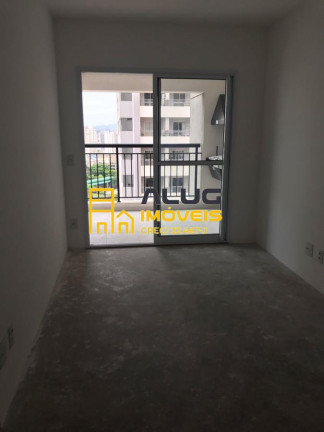 Imagem Apartamento com 2 Quartos à Venda, 67 m² em Centro - Osasco
