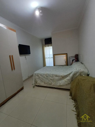 Imagem Apartamento com 3 Quartos à Venda, 196 m² em Praia Da Costa - Vila Velha